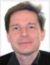 Ogiela, Marek R.