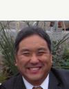 Nakagawa, Kent H.