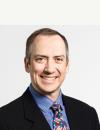 Ensher, Jason R.