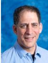 Prof. Uriel Levy