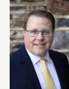 Gehm, Michael E.