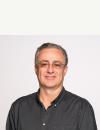 Dr. Andrew Lambert