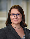 Larina, Irina V.
