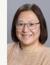 Liu, Amy W. K.