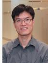 Wong, Kenneth K. Y.