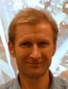 Heilmann, Ralf K.