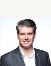 Carriere, James T. A.