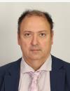 Grecos, Christos
