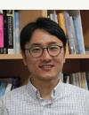 Park, Jae-Hyeung