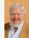Horton, Richard F.