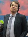 Prof. Guido Masiello