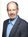 Scopatz, Stephen D.