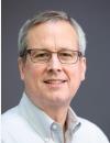Dr. Gary Sullivan
