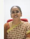 Ramarao, Vijaya