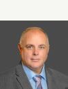Cox, Joseph L.