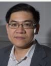 Shih, Wei-Chuan