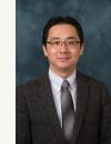 Wang, Xueding