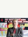 Boardman, Allan D.