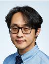 Dr. DongKyun Kang