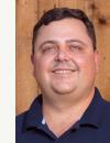 Phenis, Adam M.