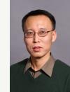 Li, Hui