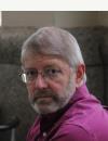 Stock, Stuart R.