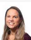Dr. Tanya Myers