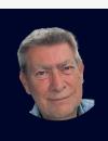 Clarke, David J.