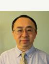 Chen, Yu