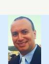 Azar, Fred S.