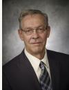 Hilkert, James M.