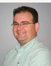 Scowen, Paul A.