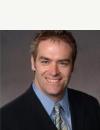 Applegate, Brian E.
