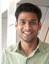 Agrawal, Amit K.