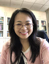 Lin, Yi-Hsin