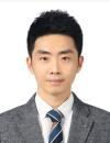 Kang, Hyun Wook