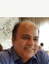 Prof. Subhananda Chakrabarti