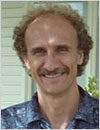 Wizinowich, Peter L.